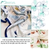 Senorita Giftset 04