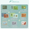 Gentlemen Set 2