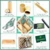 Green.R