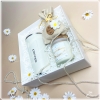 Innocent White