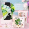 Like Flowers Giftset