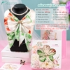 Like Flowers Giftset