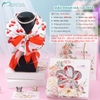 Like Flowers Giftset