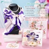 Like Flowers Giftset