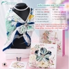 Like Flowers Giftset