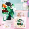 Like Flowers Giftset