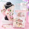 Like Flowers Giftset