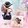 Like Flowers Giftset