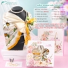 Like Flowers Giftset