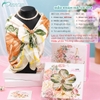 Like Flowers Giftset