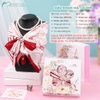 Like Flowers Giftset