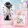 Like Flowers Giftset