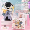 Like Flowers Giftset