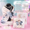 Like Flowers Giftset