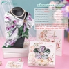 Like Flowers Giftset
