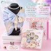 Like Flowers Giftset