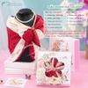 Like Flowers Giftset
