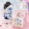 Like Flowers Giftset