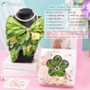 Like Flowers Giftset