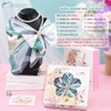 Like Flowers Giftset