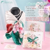 Like Flowers Giftset