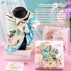 Like Flowers Giftset