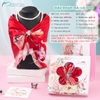 Like Flowers Giftset