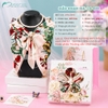 Like Flowers Giftset