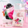 Like Flowers Giftset