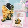 Like Flowers Giftset