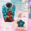 Like Flowers Giftset