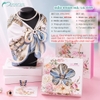 Like Flowers Giftset