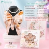 Like Flowers Giftset