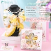 Like Flowers Giftset