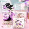 Like Flowers Giftset