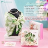 Like Flowers Giftset