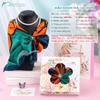 Like Flowers Giftset