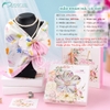 Like Flowers Giftset