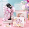 Like Flowers Giftset