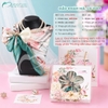 Like Flowers Giftset