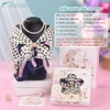 Like Flowers Giftset