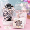 Like Flowers Giftset