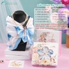 Like Flowers Giftset
