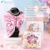 Like Flowers Giftset