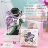 Like Flowers Giftset