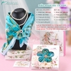 Like Flowers Giftset
