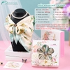 Like Flowers Giftset