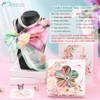 Like Flowers Giftset
