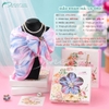 Like Flowers Giftset
