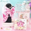 Like Flowers Giftset